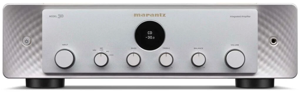 Marantz Model30/N1SG
