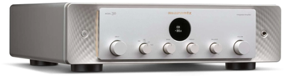 Marantz Model30/N1SG