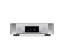 Marantz SACD30N/N1SG