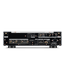 Marantz SACD30N/N1SG