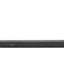 Denon DHT-S416