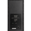 Denon DHT-S416