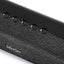 Denon DHT-S416