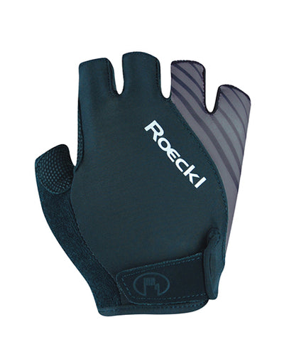 Roeckl Naturns