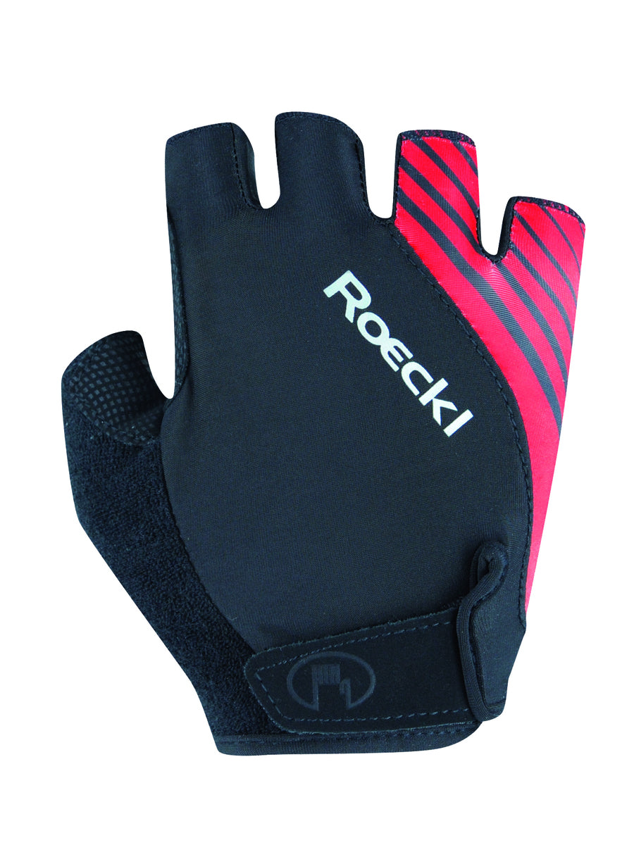 Roeckl Naturns M