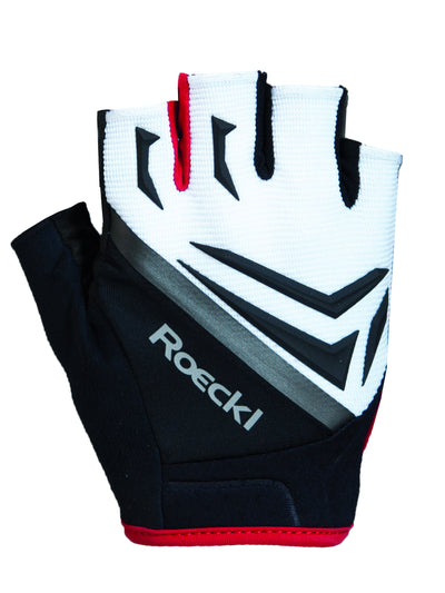 Roeckl Isar