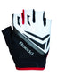 Roeckl Isar
