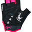 Roeckl Isar MTB fietshandschoenen wit