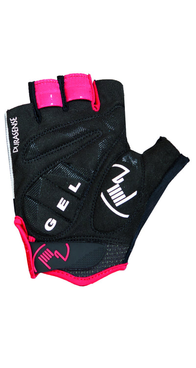 Roeckl Isar