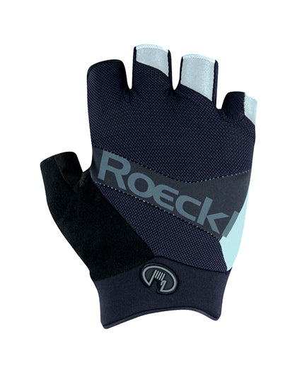 Roeckl Iseo S