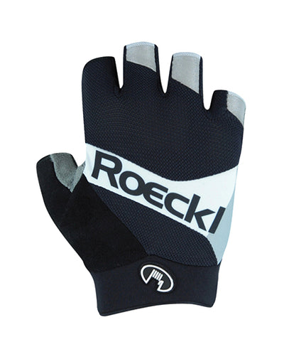 Roeckl Iseo M