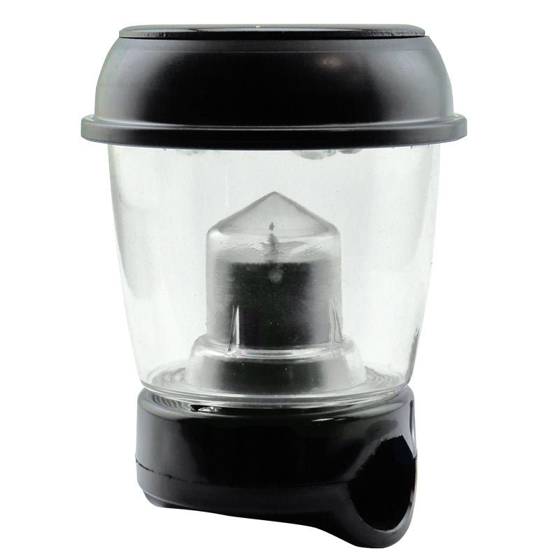 Nuova Rade Solar Power Marine Light