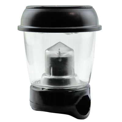 Nuova Rade Solar Power Marine Light