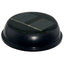 Nuova Rade Solar Power Marine Light multifunctionele lamp voor aan boord