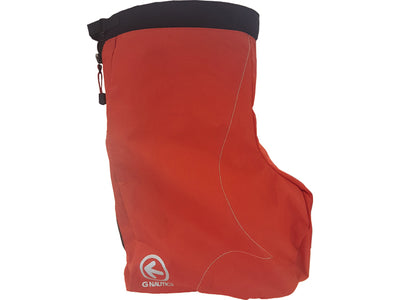 G-Nautics Propellerhoes M
