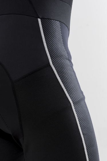 Craft Ideal Pro Wind Bibtights M