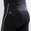 Craft Ideal Pro Wind Bibtights S