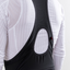 Craft Ideal Pro Wind Bibtights S