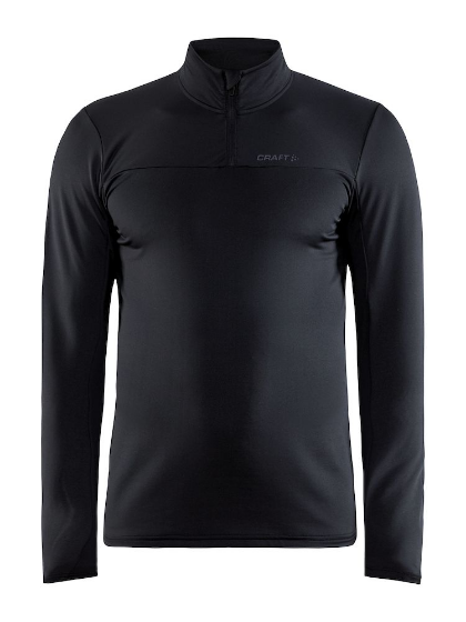 Craft Core Gain Midlayer S