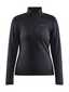Craft Core Gain Midlayer W S