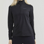 Craft Core Gain Midlayer W S