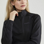 Craft Core Gain Midlayer W S
