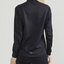 Craft Core Gain Midlayer W