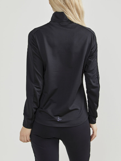Craft Core Gain Midlayer W M