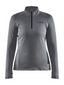 Craft Core Trim Thermal