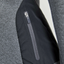 Craft Core Trim Thermal