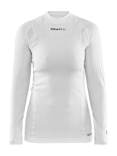 Craft Active Extreme X CN LS W M