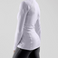 Craft Active Extreme X CN LS W M
