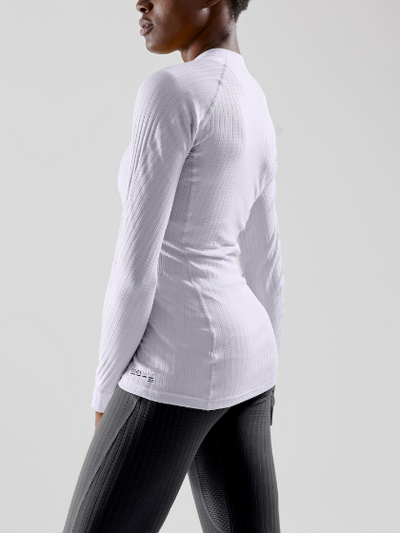 Craft Active Extreme X CN LS W M