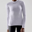 Craft Active Extreme X CN LS W M