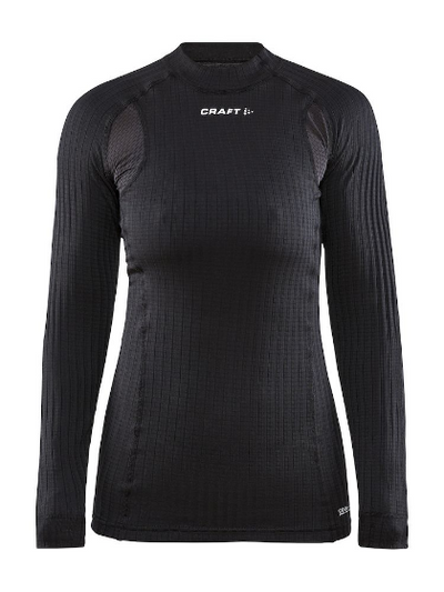 Craft Active Extreme X CN LS W S