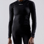 Craft Active Extreme X CN LS W S