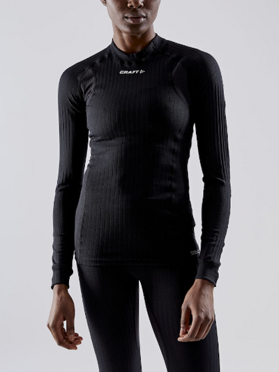 Craft Active Extreme X CN LS W S
