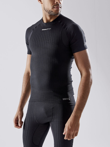 Craft Active Extreme X CN SS