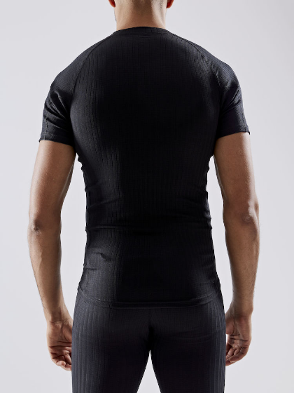 Craft Active Extreme X CN SS