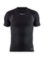 Craft Active Extreme X CN SSXL
