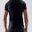 Craft Active Extreme X CN SSXL