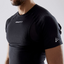 Craft Active Extreme X CN SSXL