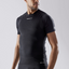 Craft Active Extreme X CN SS XXL