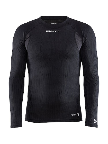 Craft Active Extreme X CN LS S