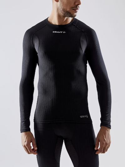 Craft Active Extreme X CN LS S