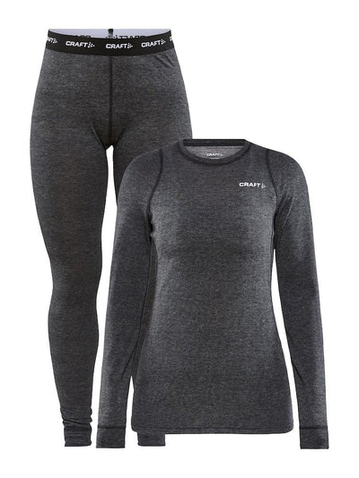 Craft Core Wool Merino W S