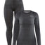 Craft Core Wool Merino W S