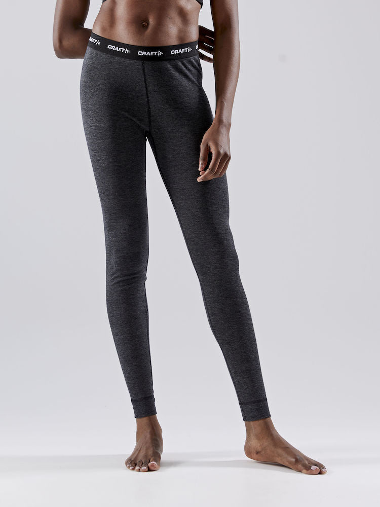 Craft Core Wool Merino W S