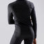 Craft Core Wool Merino W S