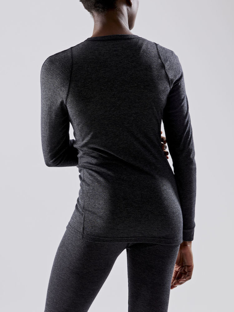 Craft Core Wool Merino W S